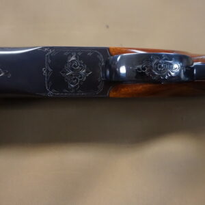 Winchester 101 - 20ga - Image 3