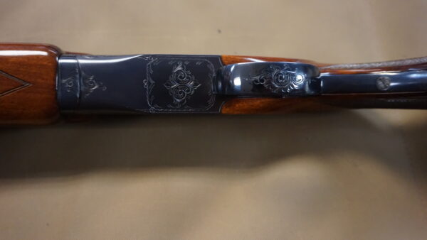 Winchester 101 - 20ga