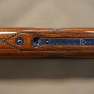 Winchester 101 - 20ga - Image 2