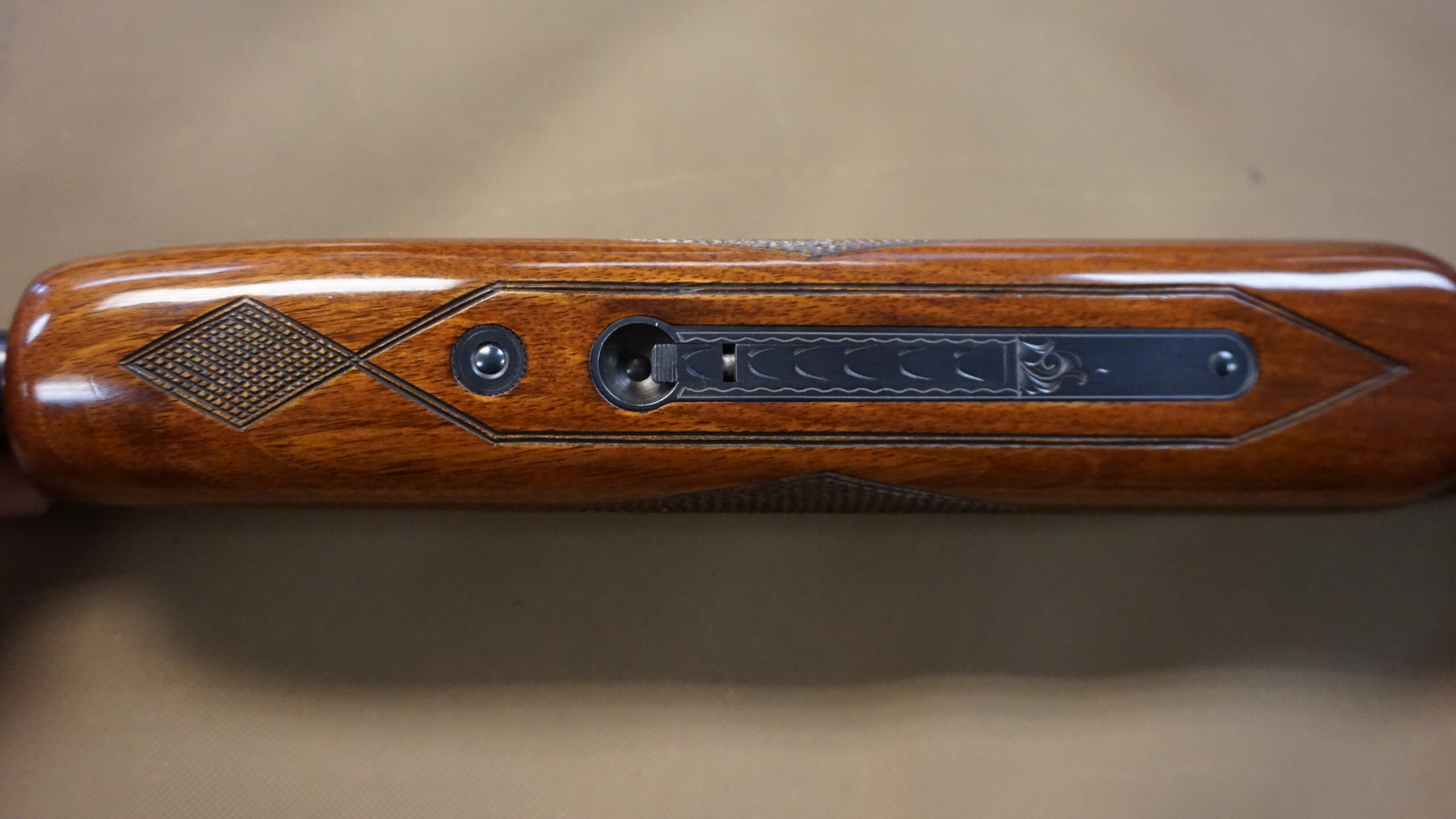 Winchester 101 - 20ga - Image 2