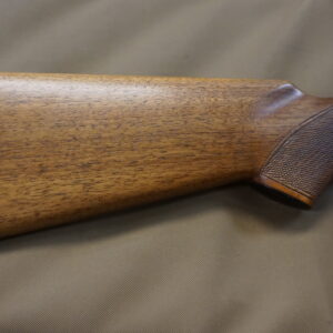 Ithaca SKR 500 20GA over/under shotgun 28" barrel — great used condition