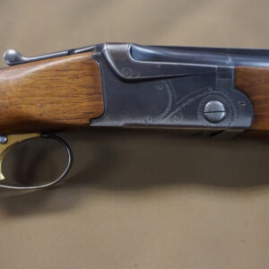 Ithaca SKB 500 - 20ga - Image 16