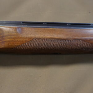 Ithaca SKB 500 - 20ga - Image 15