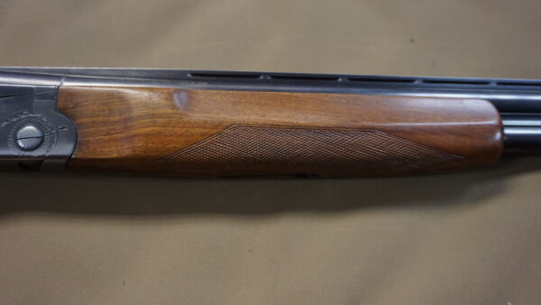 DSC08875 Ithaca SKB 500 - 20ga