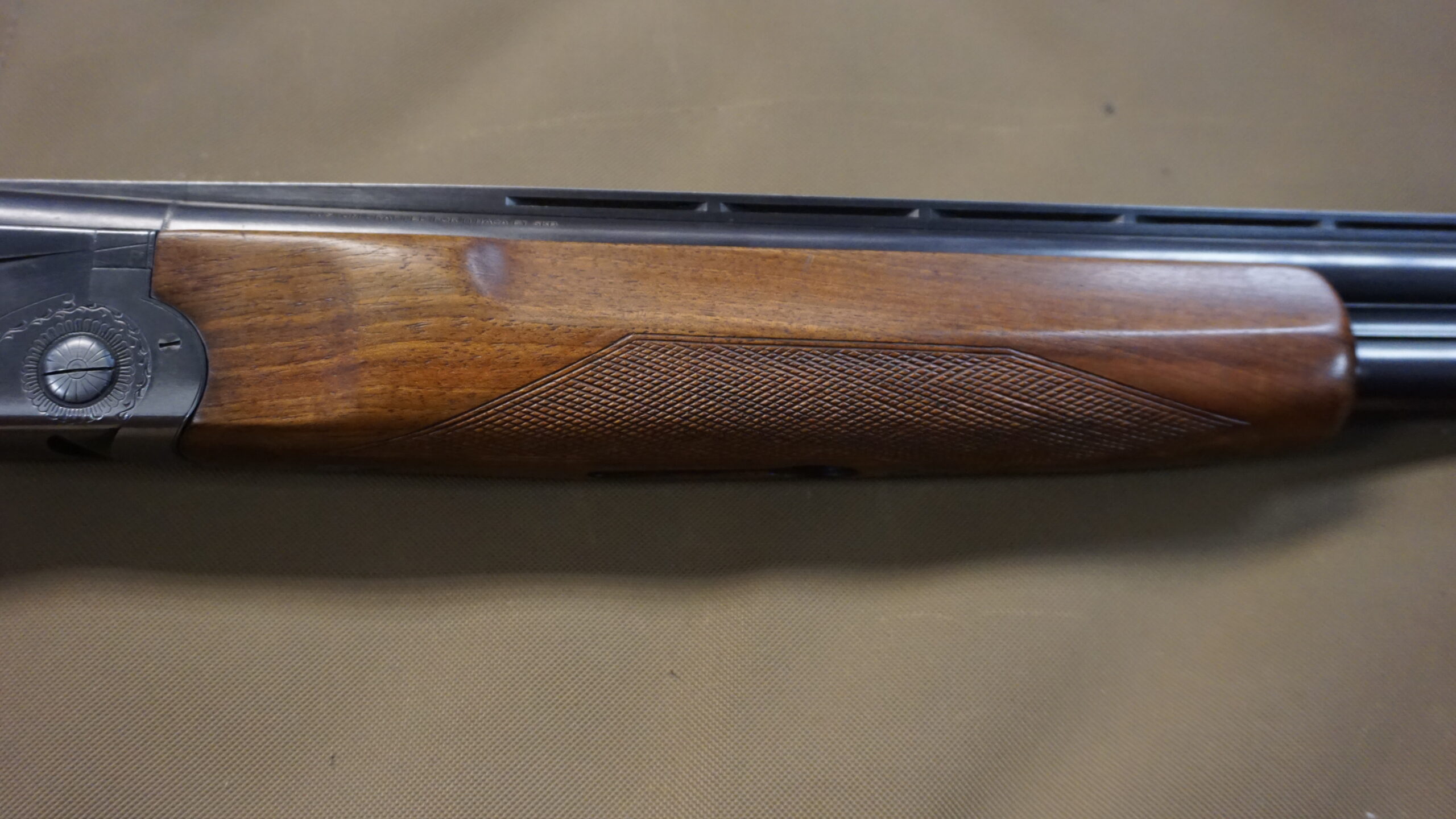 Ithaca SKB 500 - 20ga - Image 15