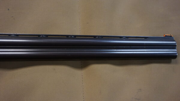 DSC08876 Ithaca SKB 500 - 20ga