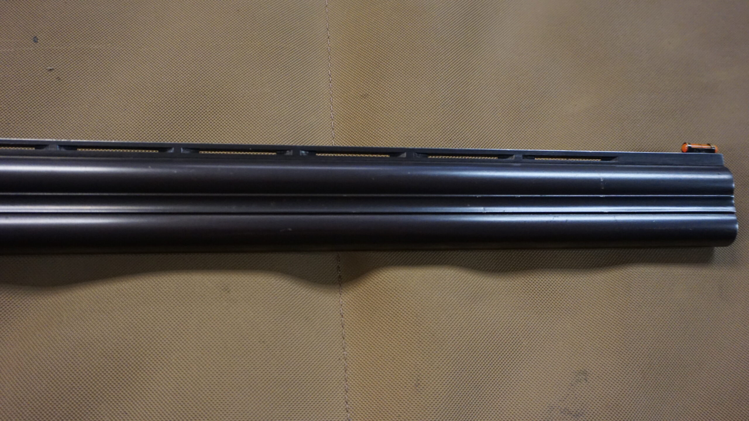 Ithaca SKB 500 - 20ga - Image 14