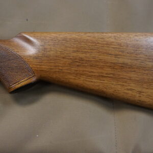 Ithaca SKB 500 - 20ga - Image 13