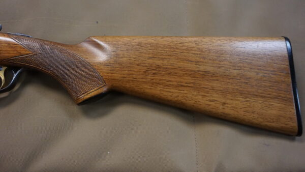 DSC08877 Ithaca SKB 500 - 20ga