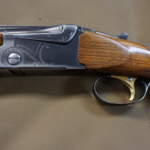 Ithaca SKB 500 - 20ga - Image 12