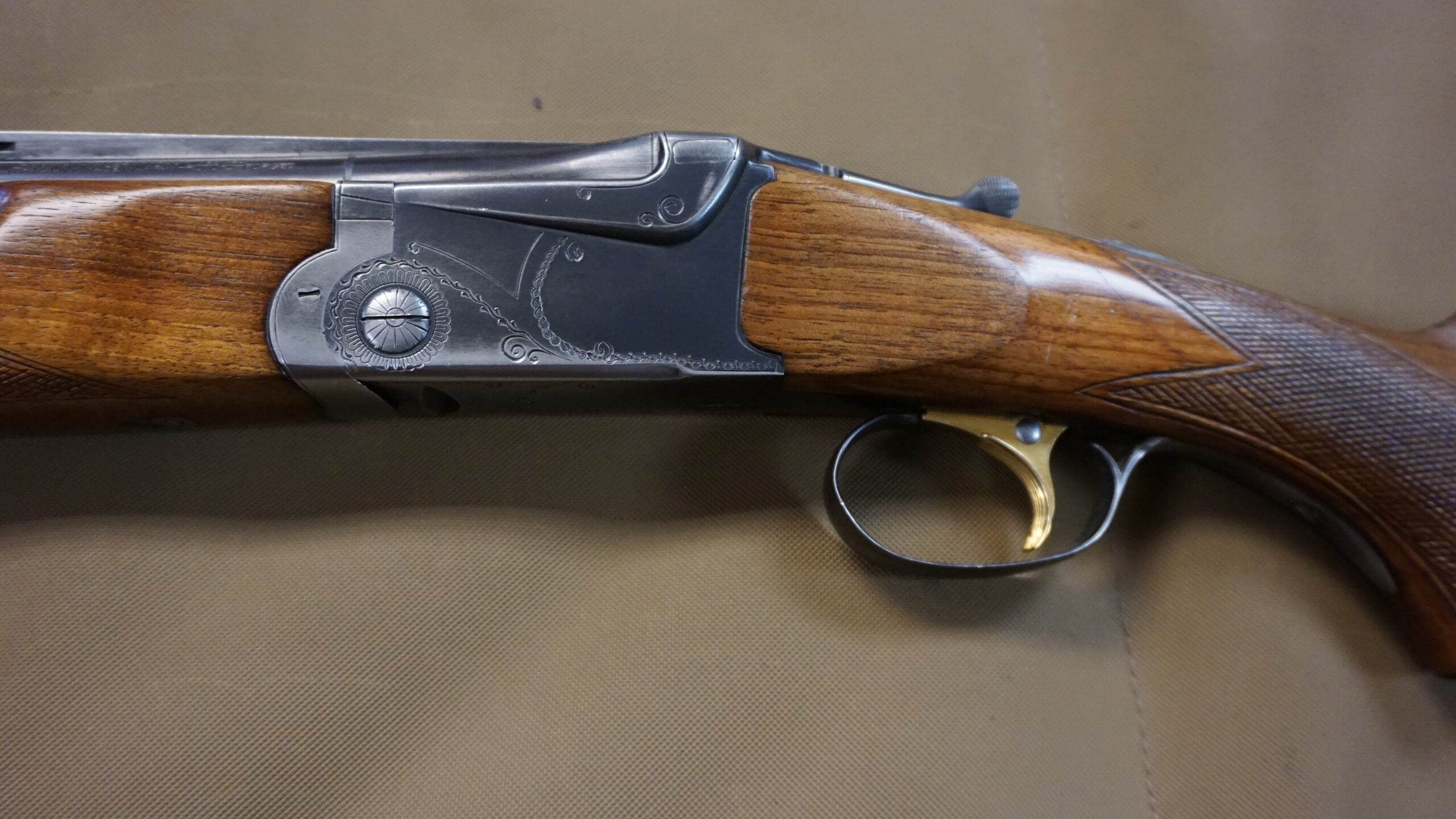 Ithaca SKB 500 - 20ga - Image 12