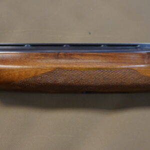 Ithaca SKB 500 - 20ga - Image 11