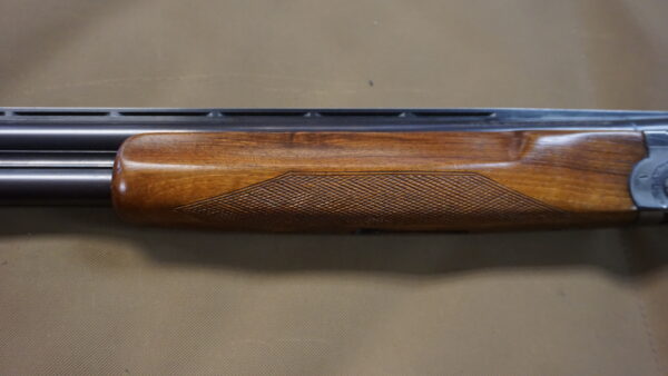 DSC08879 Ithaca SKB 500 - 20ga