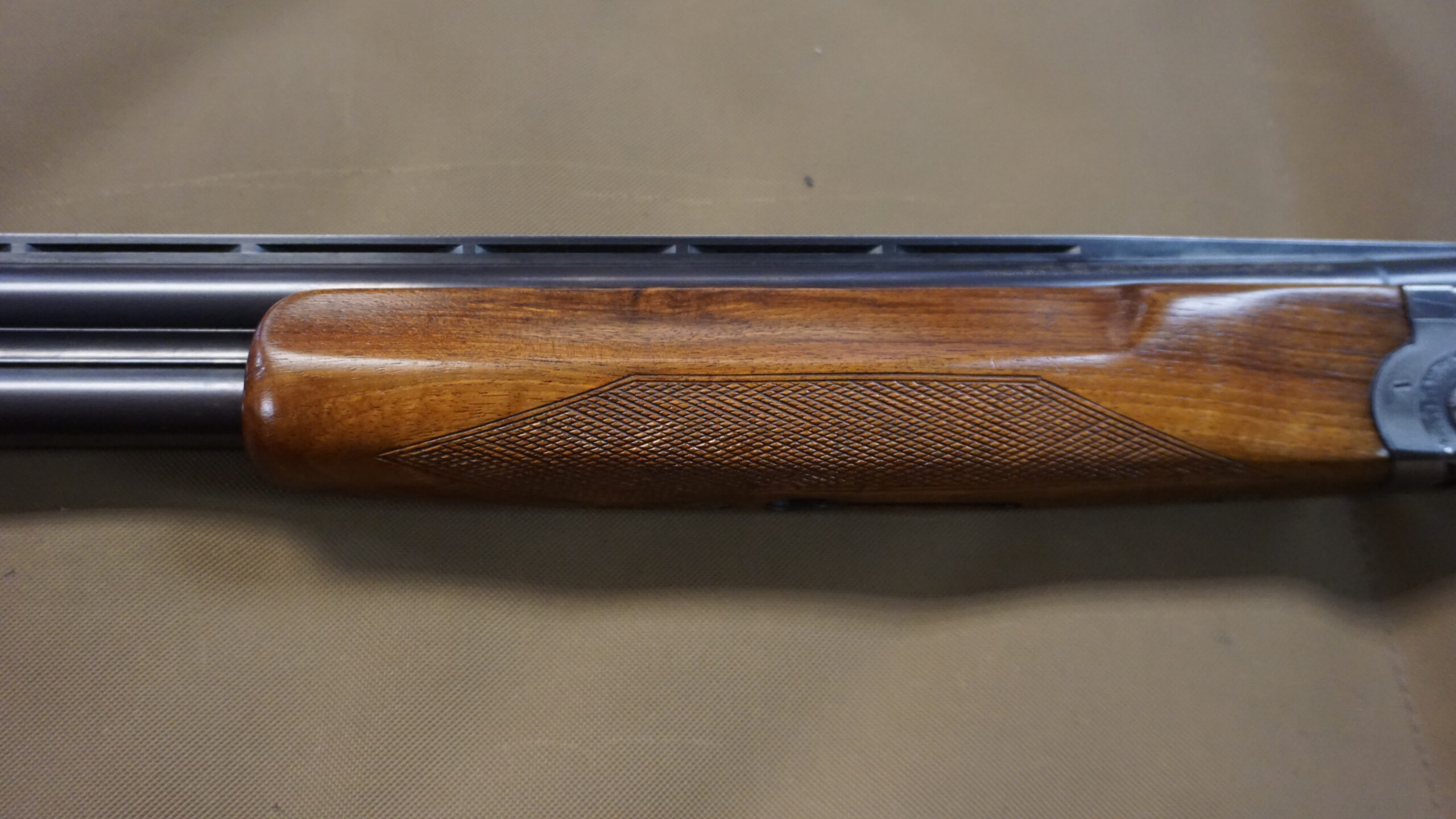 Ithaca SKB 500 - 20ga - Image 11