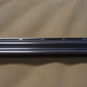 Ithaca SKB 500 - 20ga - Image 10