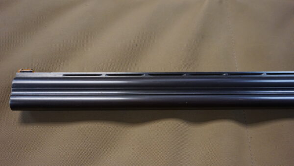 DSC08880 Ithaca SKB 500 - 20ga