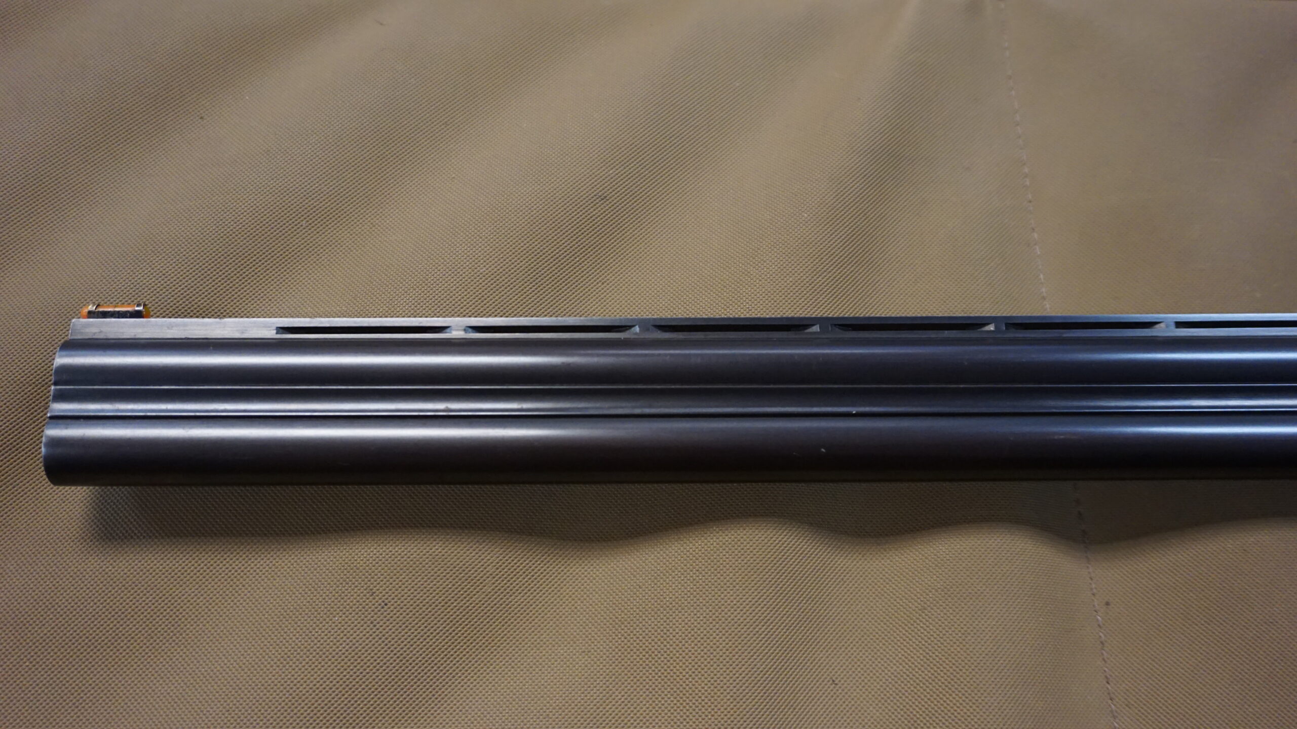 Ithaca SKB 500 - 20ga - Image 10