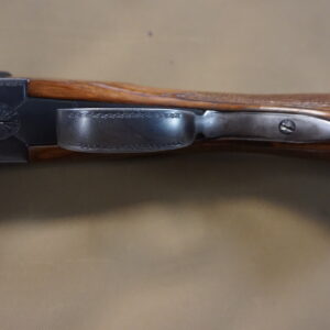 Ithaca SKB 500 - 20ga - Image 9