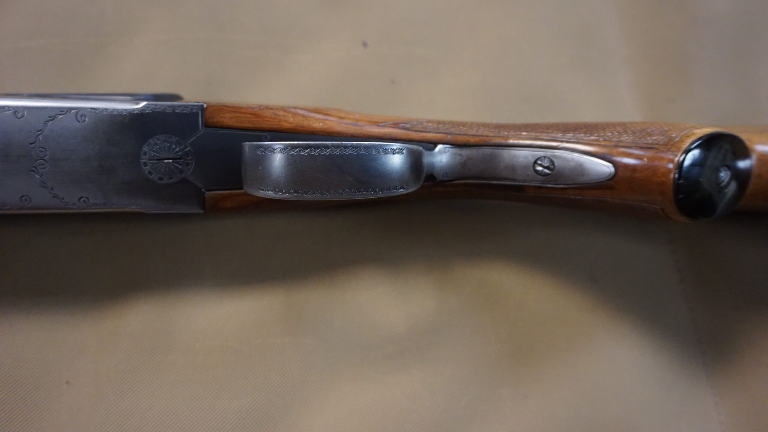 Ithaca SKB 500 - 20ga - Image 9