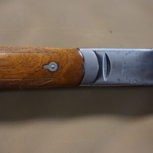 Ithaca SKB 500 - 20ga - Image 8