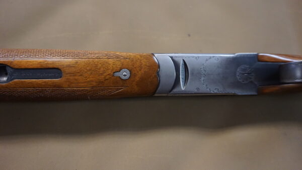 DSC08882 Ithaca SKB 500 - 20ga