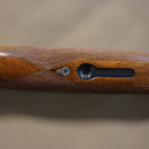 Ithaca SKB 500 - 20ga - Image 7