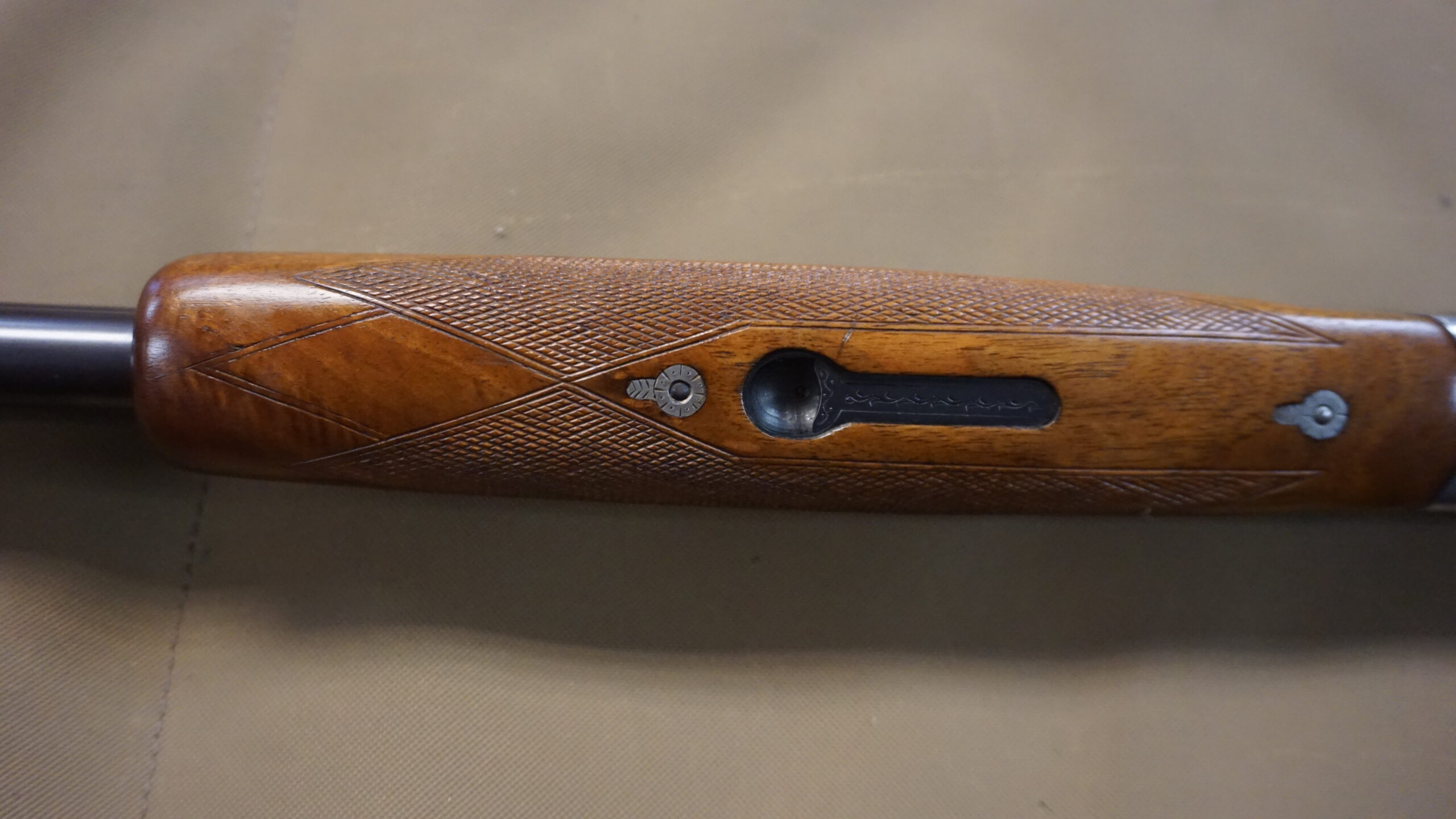 Ithaca SKB 500 - 20ga - Image 7