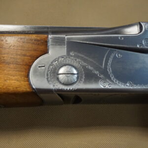 Ithaca SKB 500 - 20ga - Image 6