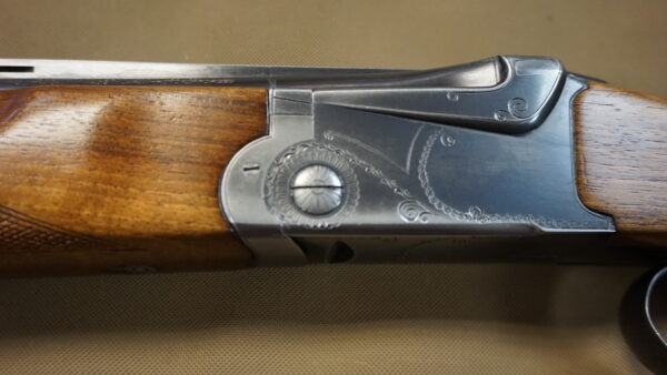 DSC08884 Ithaca SKB 500 - 20ga