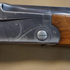 Ithaca SKB 500 - 20ga - Image 5