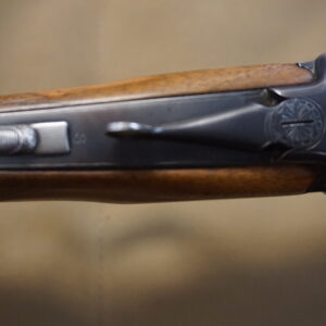 Ithaca SKB 500 - 20ga - Image 4