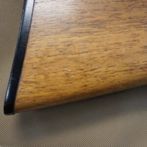 Ithaca SKB 500 - 20ga - Image 3