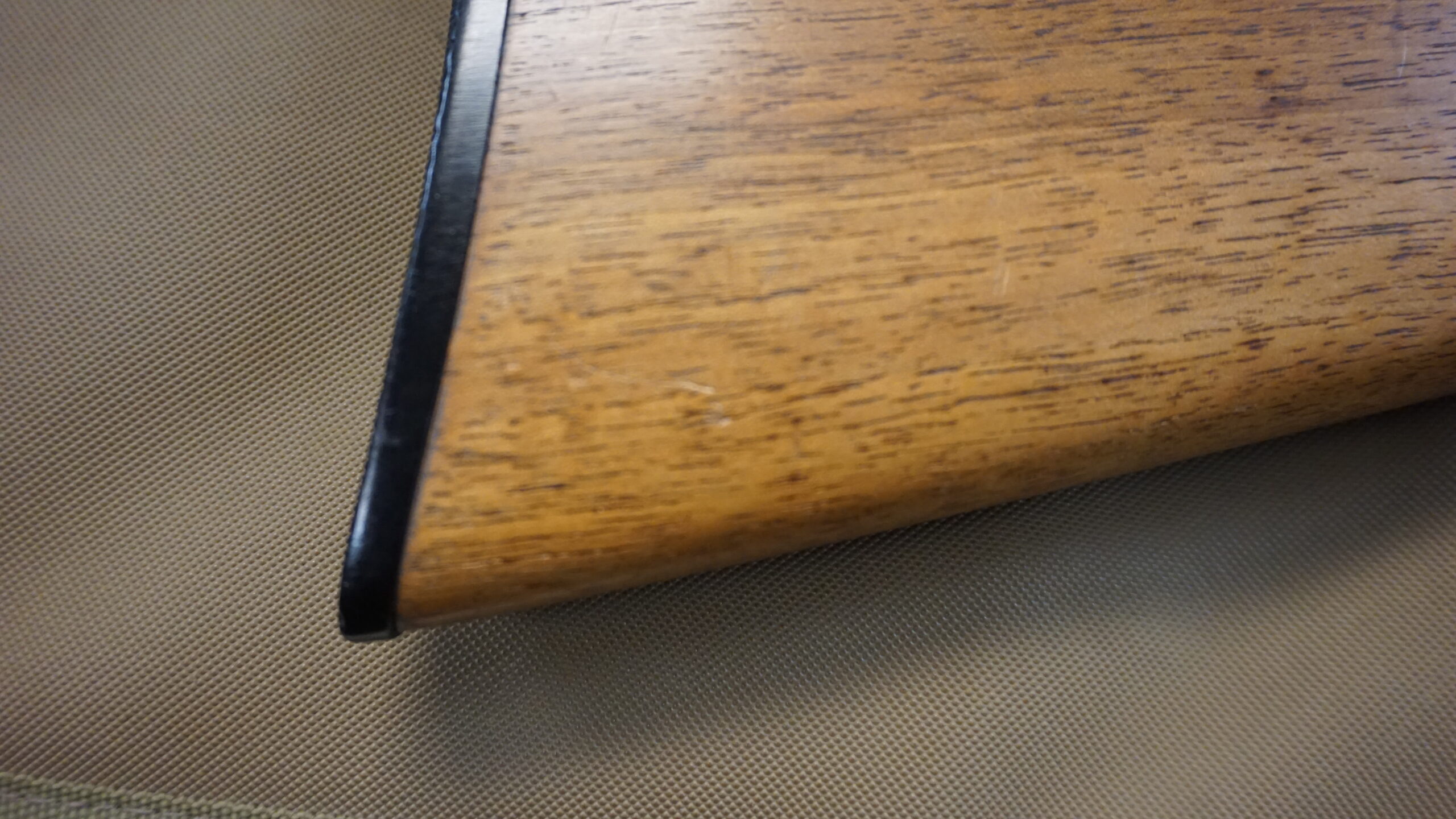 Ithaca SKB 500 - 20ga - Image 3