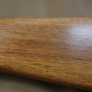 Ithaca SKB 500 - 20ga - Image 2