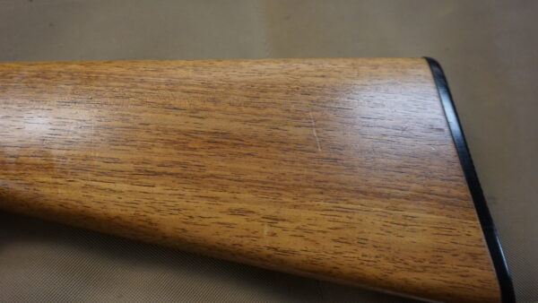 DSC08888 Ithaca SKB 500 - 20ga