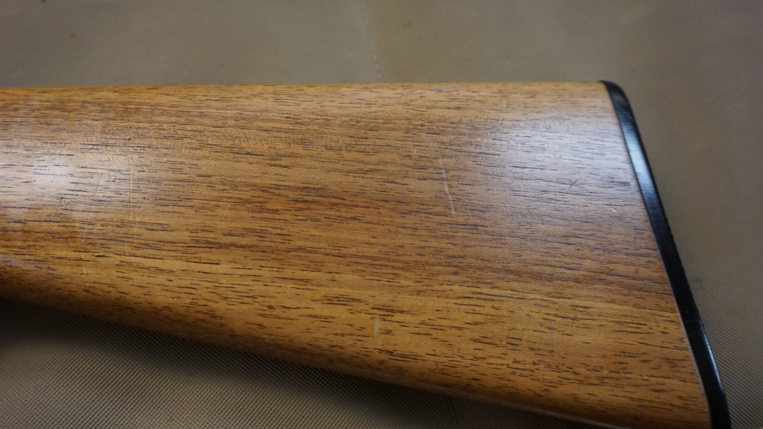 Ithaca SKB 500 - 20ga - Image 2