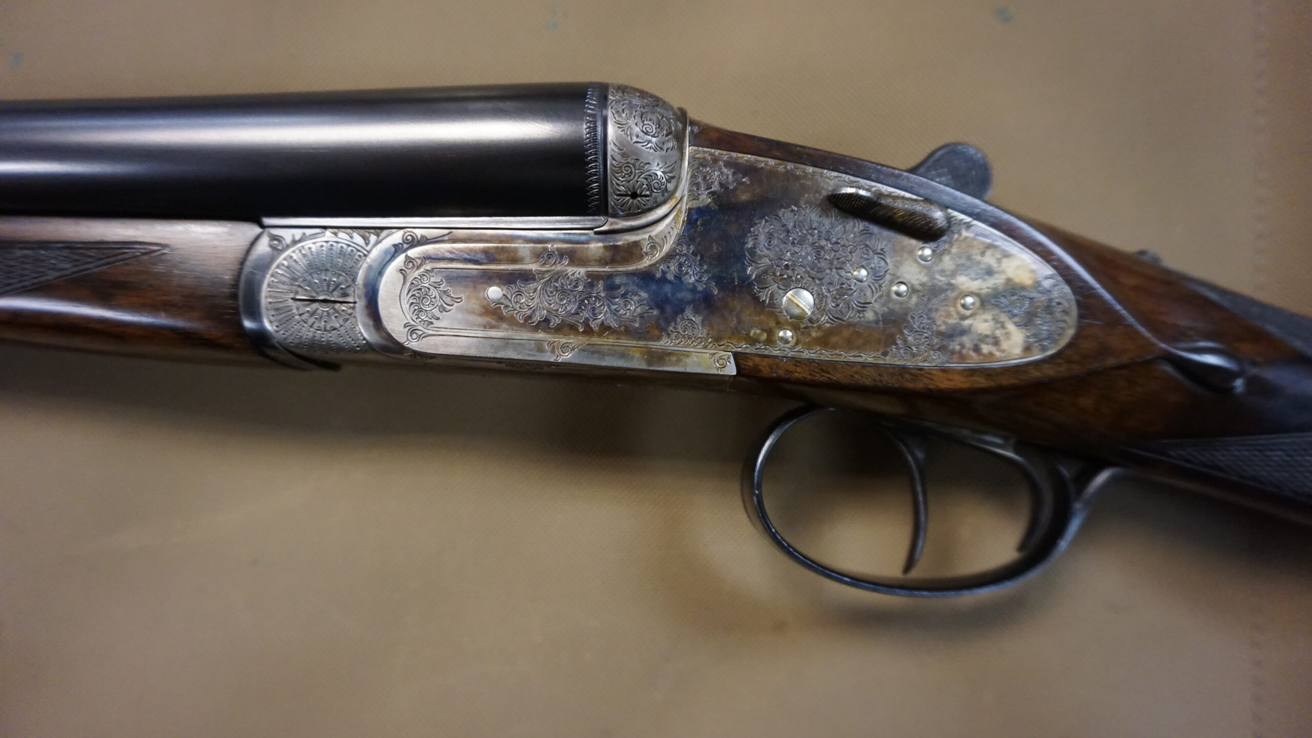 Arrieta Ligera - 16ga - Image 2