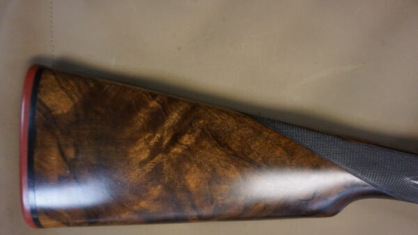 Arrieta Ligera - 16ga