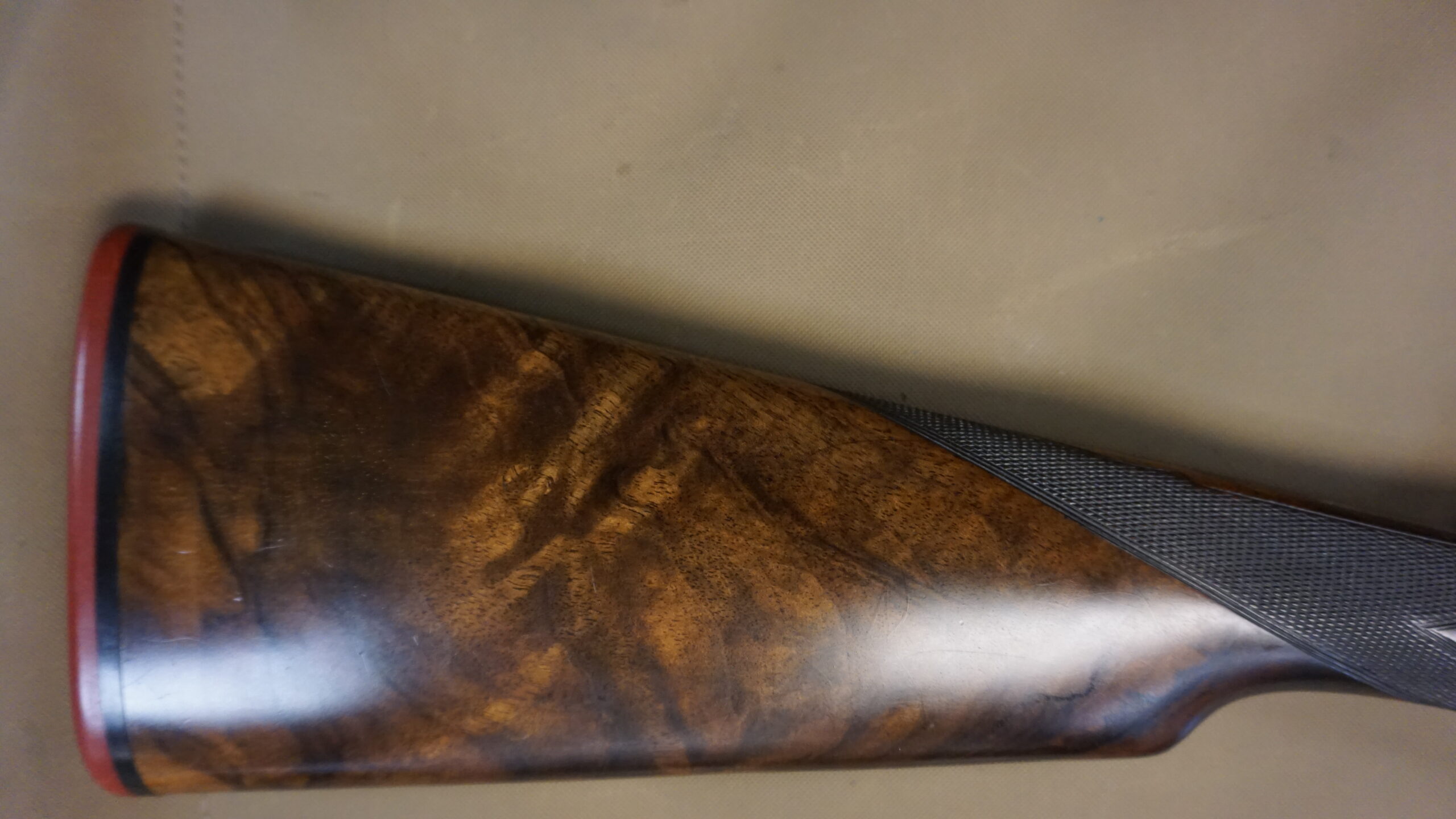 Arrieta Ligera - 16ga - Image 3