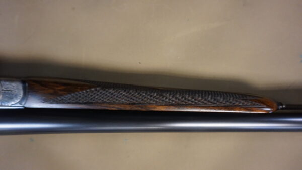 Arrieta Ligera - 16ga