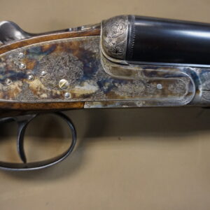 Arrieta Ligera - 16ga - Image 5