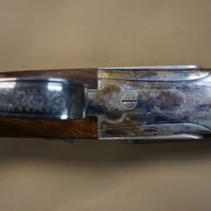 Arrieta Ligera - 16ga - Image 6