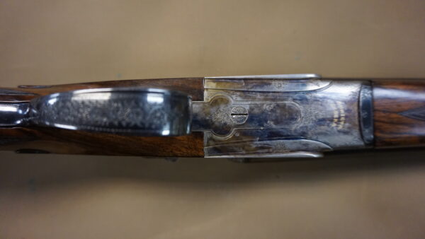 Arrieta Ligera - 16ga