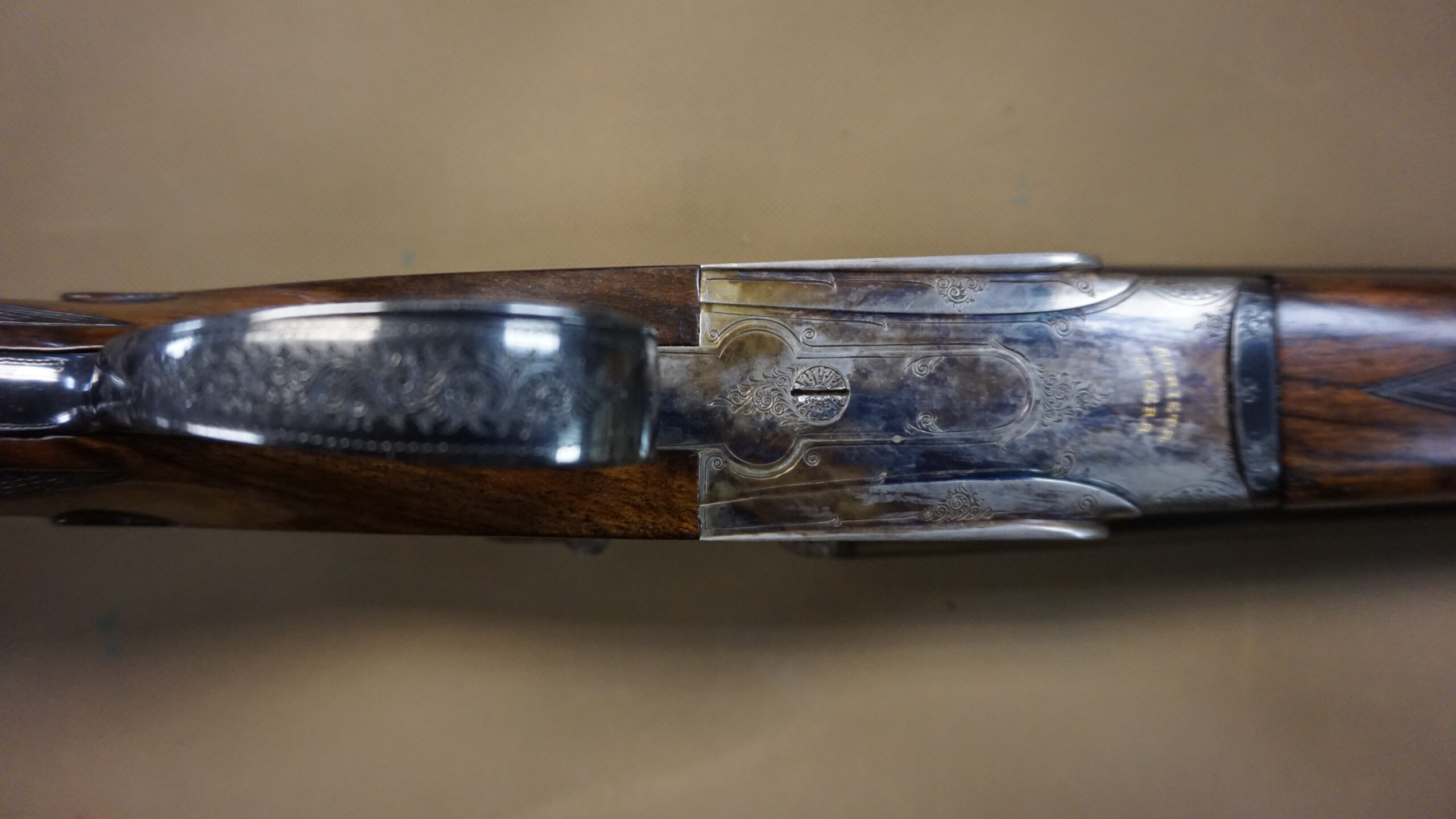 Arrieta Ligera - 16ga - Image 6