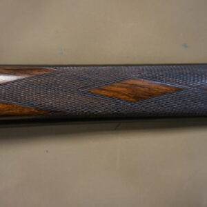 Arrieta Ligera - 16ga - Image 7