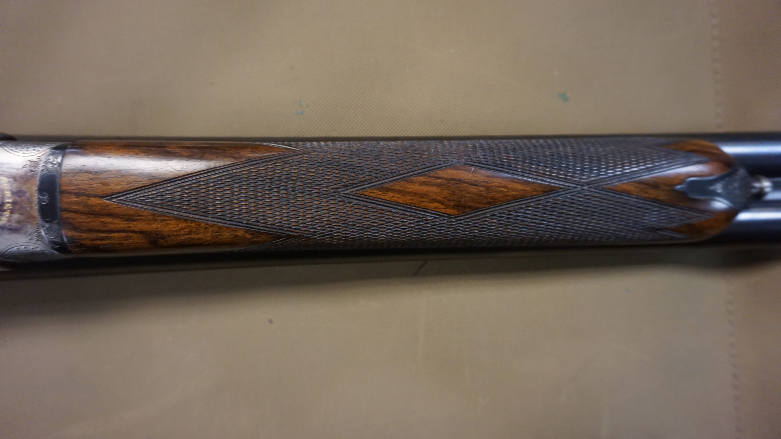 Arrieta Ligera - 16ga - Image 7