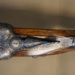 Arrieta Ligera - 16ga - Image 8