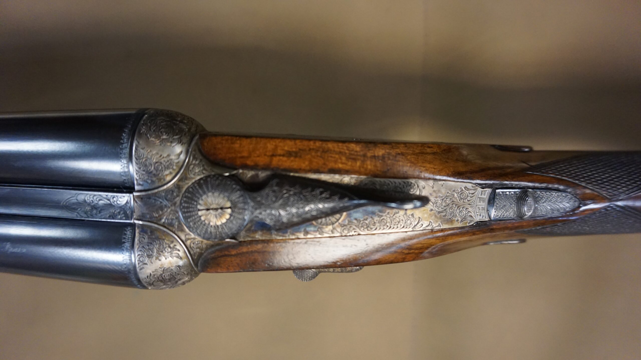 Arrieta Ligera - 16ga - Image 8