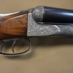 Fox A-Grade - 12ga - Image 2