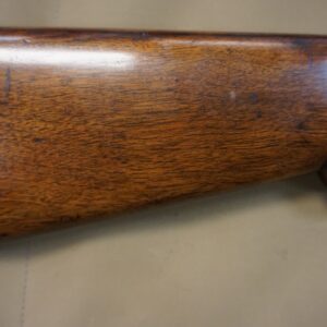 Fox A-Grade - 12ga - Image 3